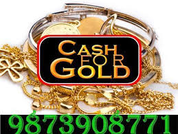 Today Gold Rate 31200 10 Gram 24 Karat Today Gold Rate 29200 10 Gram 22 Karat Cash For Gold As The Best Old Gol Gold Rate Gold Buyer Today Gold Rate