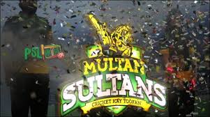 Multan Sultan Yahoo Image Search Results Poland Spring Bottle Multan Sultan