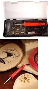 Pin On Wood Burning Kits 183152