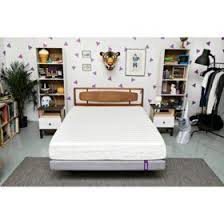 The Purple Mattress Bundle King Sam S Club Purple Mattress Mattress Buying Guide Mattress Buying