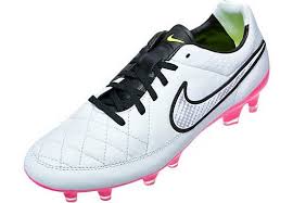 Nike Tiempo Cleats Tiempo Legend Soccerpro Com Soccer Cleats Nike Soccer Boots Soccer Shoes