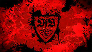 Vfb Stuttgart Wallpapers Home Facebook