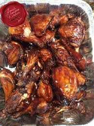 Bbq Chicken Marinade Bbq Chicken Marinade Recipes Chicken Recipes