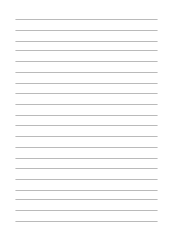 Mein briefpapier vorlagen können verwendet werden, für jeden anlass, jede. Blumenbriefpapier Zum Ausdrucken Mit Bluten