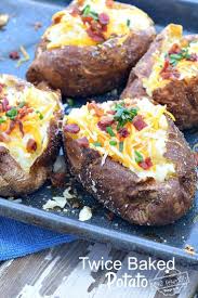 Pin On Appetizers