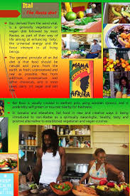 Scotch bonnet peppers are available at jamaican food stores, but be careful and ask questions, because many times regular habanero peppers are sold as jamaican scotch bonnet. Jamaican Coconut Okra Rice Easy Rice Recipes Chef In You