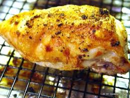 Pin On Recipes Poultry