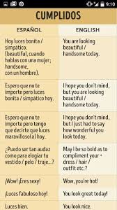 Pin On Spanish For Beginners