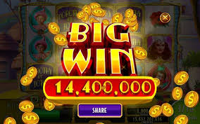 Pin By Phyllis Miller On Wizard Of Oz Casino Slots Casino Casino Chips