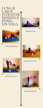 Deep Breathing Yoga Exercises Yin Yoga Poses Yin Yoga Sequence Yin Yoga