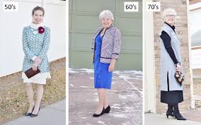 Winter Wedding Outfits That Are Dressy Find your perfect dress, shoes and accessories for a wedding day. winter wedding outfits that are dressy
