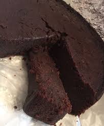 Jamaican Rum Cake Black Cake Yum Rum Cake Recipes Taste Jamaicatraveltoday Wantsome Jamaican Rum Cake Rum Cake Recipe Rum Cake