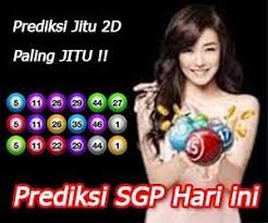 Prediksi Togel Sidney Keluaran Hk Data Keluaran Togel Sydney Prediksi Angka Main Sgp Hari Ini Dewi Bulan Mainan Permainan Angka