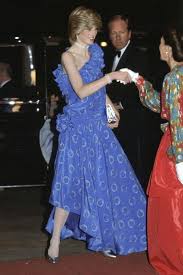 Our page is the place to come to remember princess diana's wonderful life. Princess Diana S 50 Best Dresses Royal Family Fashion