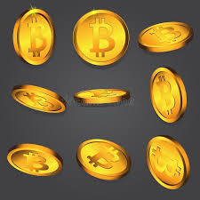 Buy Gold In Cameroon What Is Gold Current Gold Rate Today Gold Gram Price Today Gold Ounce Price Gold Price In Cameroon Gold Coins Gold Sovereign Gold Ounce