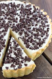Pin On Recipes To Cook And More