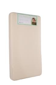 Best 10 Cribs Mattress Omy9 Reviews Best Crib Mattress Baby Mattress Organic Crib Mattress