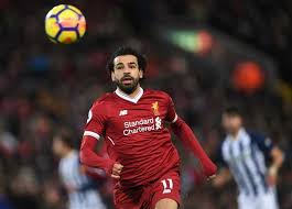 منح النجم المصري محمد صلاح فريقه ليفربول هدف التقدم في مرمى وست هام يونايتد باللقاء الذي يجمعهما حاليا على استاد لندن الأولمبي ضمن الجولة الـ21 من الدوري الإنجليزي. Ø´Ø§Ù‡Ø¯ Ø¬Ù…ÙŠØ¹ Ø£Ù‡Ø¯Ø§Ù Ù…Ø­Ù…Ø¯ ØµÙ„Ø§Ø­ Ø§Ù„Ù€20 Ù…Ø¹ Ù„ÙŠÙØ±Ø¨ÙˆÙ„ Ø®Ù„Ø§Ù„ Ø§Ù„Ù…ÙˆØ³Ù… Ø§Ù„Ø¬Ø§Ø±ÙŠ ÙÙŠØ¯ÙŠÙˆ Ø§Ù„Ù…ØµØ±ÙŠ Ø§Ù„ÙŠÙˆÙ…