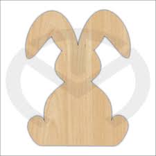 Pin On Wood Crafts