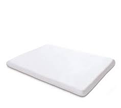 Pack N Play Mattress Pack And Play Mattress Pack N Play Mattress Pack And Play