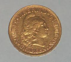Argentino De Oro Wikipedia La Enciclopedia Libre