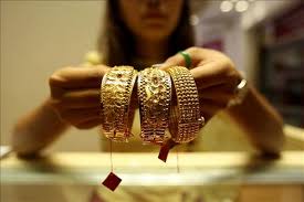 Vang Tay La Gi Gia Vang Tay Hom Nay Bao Nhieu Tiền 1 Chỉ