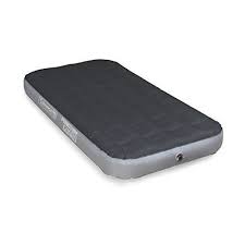 Coleman All Terrain Single High Airbed Twin Coleman Air Mattress Coleman Twin Air Mattress With Pump Coleman Double Ai Air Bed Twin Air Mattress Air Mattress