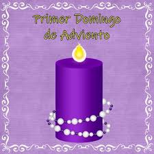 Blog Catolico Gotitas Espirituales Lecturas Biblicas Y Imagenes Para Los Cuatro Domingos De Adviento 202 Adviento Imagenes Del Divino Nino 14 Cumpleanos
