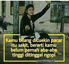 Gambar Kata Psht Buat Pacar Cikimm Com