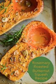 Pin On Eating Set The Table