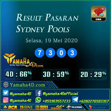Pin Di Yamaha4d