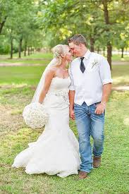 25 Stylish Rustic Wedding Groom Attire Ideas Weddingomania And that they all get it around the same time before the sale out. 25 stylish rustic wedding groom attire