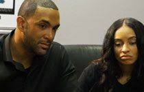Kasidit starts to think of this as a fun game, so he accepts it and the plan is a business that turns women into perfect ladies for a man, which is managed by mr. The Perfect Wife 2016 Thriller Directed By Jonathan Milton