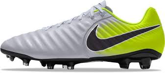 Nike Jr Tiempo Legend Vii Academy Id Soccer Cleat Nike Football Nike Soccer Cleats