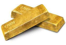 24 Karat Gold Rate Today 5 Gram Gold Coin Price Gold Price Chart 10 Years Gold Rate In Usd Gold Rate Year Wise Gold Selli Buying Gold Gold Bullion Gold Futures