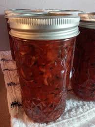 Pin On Jams Jellies Fruit Spreads