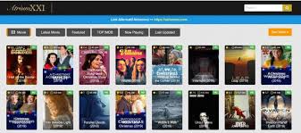 Nonton film tenet (2020) streaming movie sub indo. Situs Nonton Movie Online Dan Streaming Film Bioskop 2020