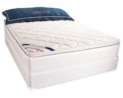 American Freight Erie Pa Pillow Top Dream Sleep Queen Mattress 199 Mattress King Mattress Queen Mattress