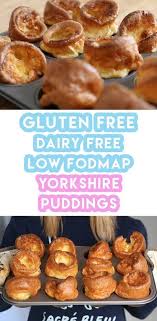 Gluten Free Yorkshire Pudding Recipe Best Ever Recipe Yorkshire Pudding Recipes Gluten Free Yorkshire Pudding Gluten Free Yorkshire Pudding Recipe