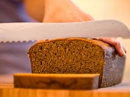 Pumpkin Bread Once Upon A Chef Recipe Pumpkin Bread Pumpkin Bread Recipe Pioneer Woman How Sweet Eats