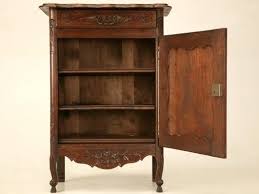 How Old Is Your Antique Furniture 4 Ways To Tell Its Age Bellacor Bright Ideas Blog Painting Wooden Furniture Furniture Collection Home Decor Furniture