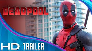 Acción, fantástico, comedia, superhéroes, marvel comics, cómic, secuela tamaño: Categoria Videos Marvel Wiki Fandom