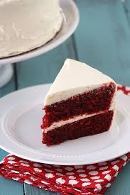 Red Velvet Cake Handle The Heat Cupcake Cakes Baking Red Velvet Cake Recipe