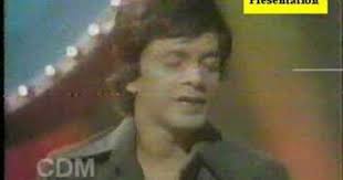 Waheed Murad Interview Murad Interview Songs