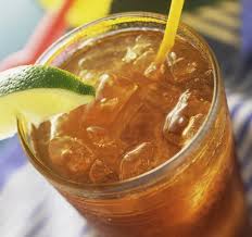 How To Make The Perfect Long Island Iced Tea Recipe Long Island Iced Tea Long Island Iced Tea Recipe Long Island Iced