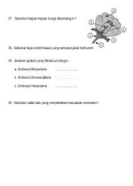 Pin Di Ipa
