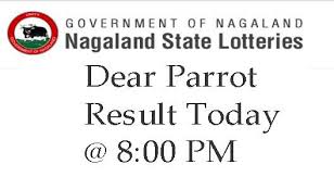 All The Most Recent Sambad Lottery Daily Results Are Always Made Available On This Page Shortly After Each D State Lottery Lottery Results Lottery Result Today