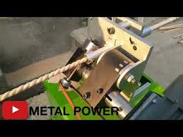 Doors Furniture S Wooden Rope Moulding Design Machine Youtube Wooden Door Furniture Wooden Design