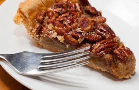 Homemade Corn Syrup Substitute Golden Syrup Recipe Pecan Pie Recipe Southern Pecan Pie Recipe Pecan Pie