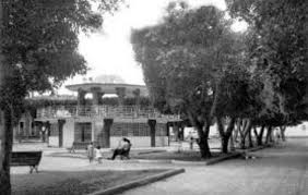 Pin De Roberto Ramos En Queretaro A Traves Del Tiempo Queretaro